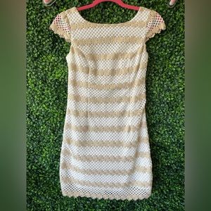 Lilly Pulitzer shift dress